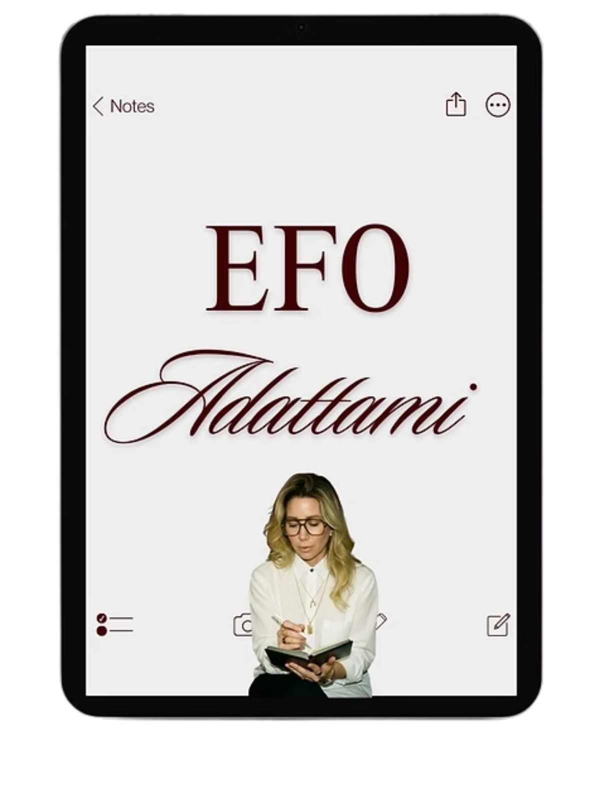 Adattami — consulenza di interior design