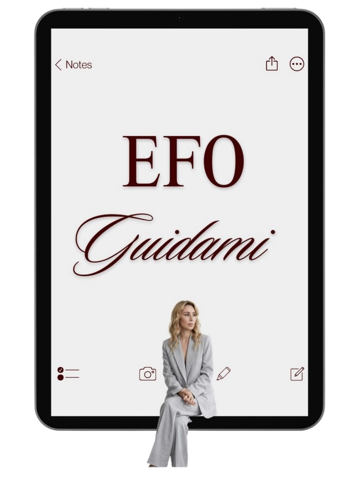 Guidami — home staging e progettazione interni